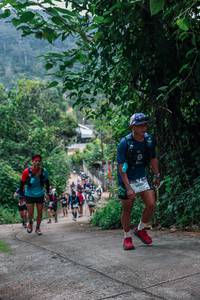 BIB: 
                            <button type="button" onclick="openModal(27246806)" class="btn btn-primary btn-sm float-right btn-popup" data-toggle="modal" data-target=".modal-high-quality">
                        <i class="fas fa-shopping-cart"></i> Add to Cart
                    </button>
                                            <button type="button" onclick="isThisMe(27246806, true)" class="btn btn-success btn-sm float-right btn-popup btn-isme hidden" data-toggle="tooltip" data-placement="bottom" title="นี่คือรูปของคุณใช่ไหม คลิกที่นี่เพื่อเอาเข้าอัลบั้ม">
                        <i class="fas fa-plus"></i> Add to album
                    </button>
                    <button type="button" onclick="isThisMe(27246806, false)" class="btn btn-warning btn-sm float-right btn-popup btn-isnotme hidden">
                        <i class="fas fa-ban"></i> Remove from album
                    </button>